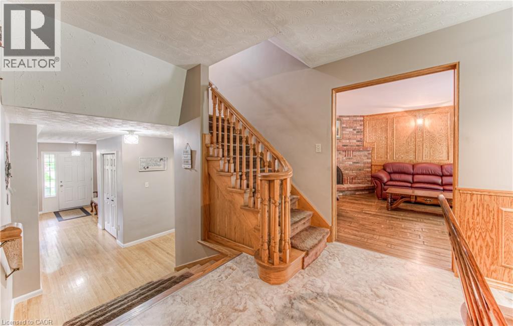 65 Trailview Drive, Kitchener, Ontario  N2N 1P7 - Photo 10 - 40822442