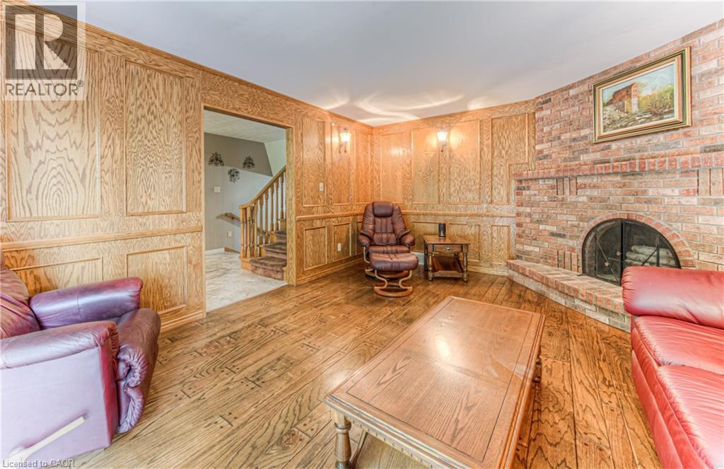 65 Trailview Drive, Kitchener, Ontario  N2N 1P7 - Photo 14 - 40822442