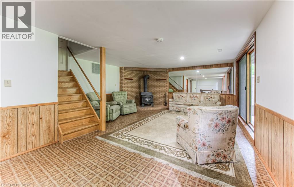 65 Trailview Drive, Kitchener, Ontario  N2N 1P7 - Photo 29 - 40822442