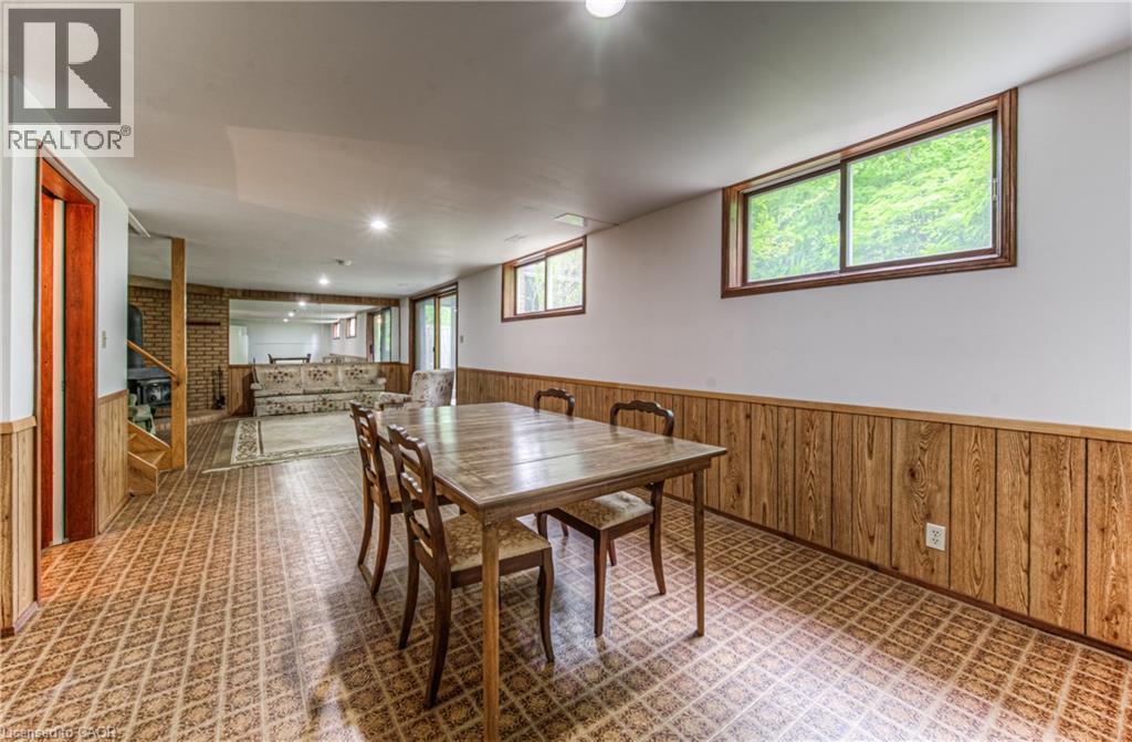 65 Trailview Drive, Kitchener, Ontario  N2N 1P7 - Photo 30 - 40822442