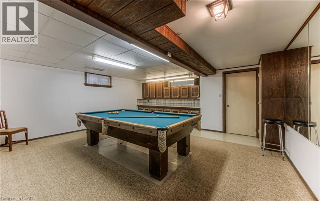 65 Trailview Drive, Kitchener, Ontario  N2N 1P7 - Photo 33 - 40822442