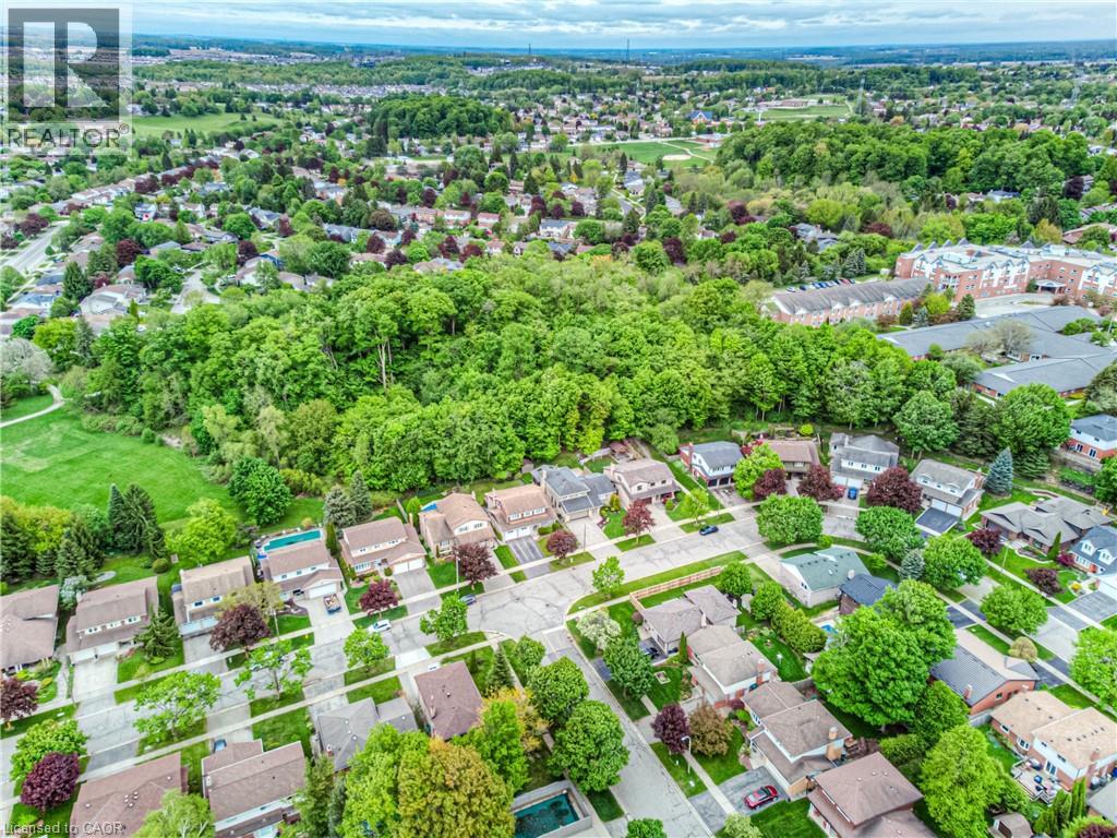 65 Trailview Drive, Kitchener, Ontario  N2N 1P7 - Photo 45 - 40822442