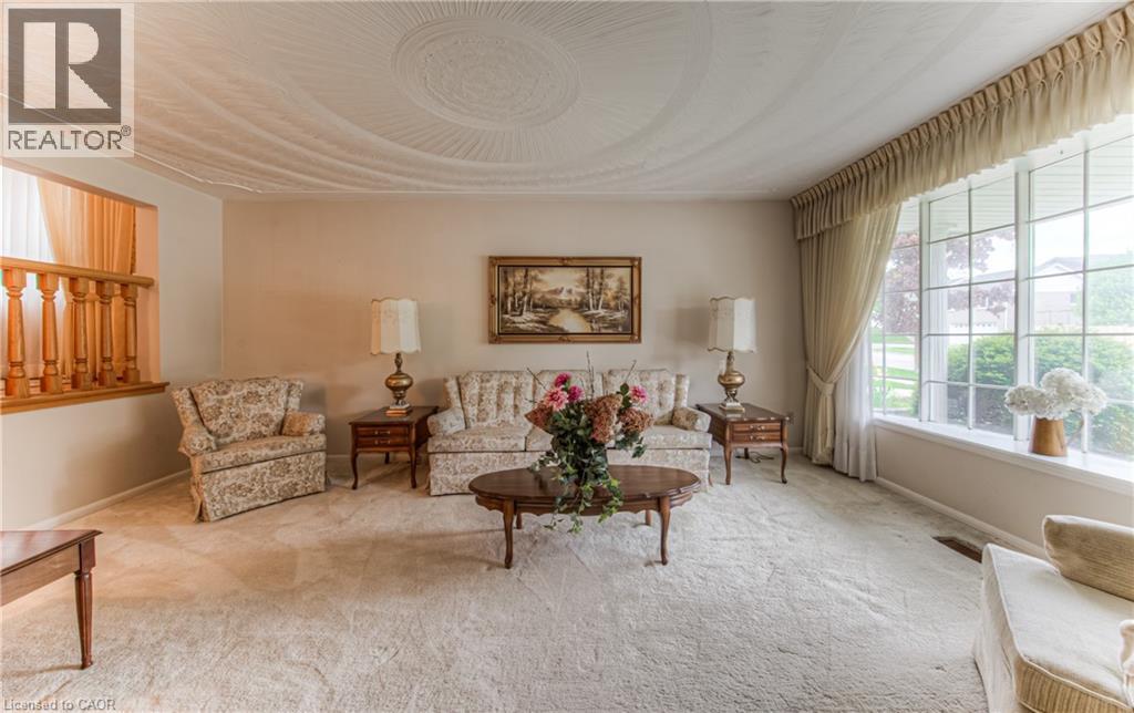 65 Trailview Drive, Kitchener, Ontario  N2N 1P7 - Photo 5 - 40822442