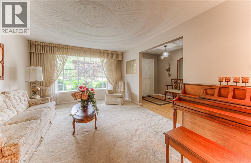 65 Trailview Drive, Kitchener, Ontario  N2N 1P7 - Photo 6 - 40822442