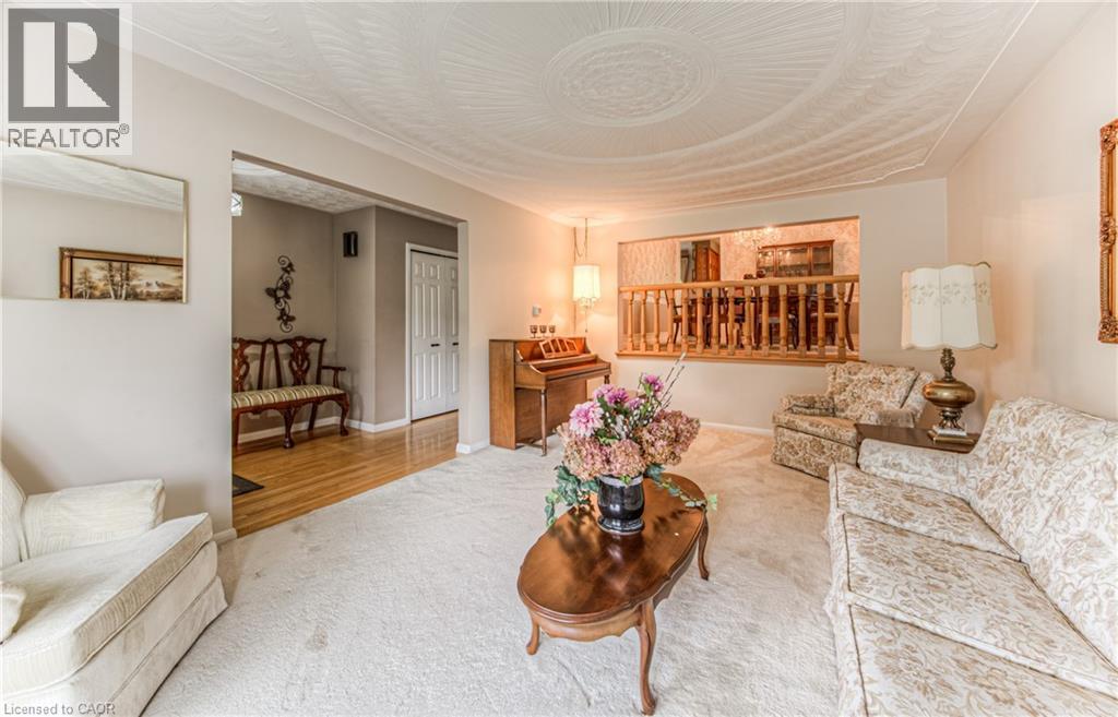 65 Trailview Drive, Kitchener, Ontario  N2N 1P7 - Photo 7 - 40822442