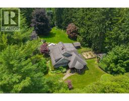 2055 LAKESHORE Road E, Oakville, Ontario