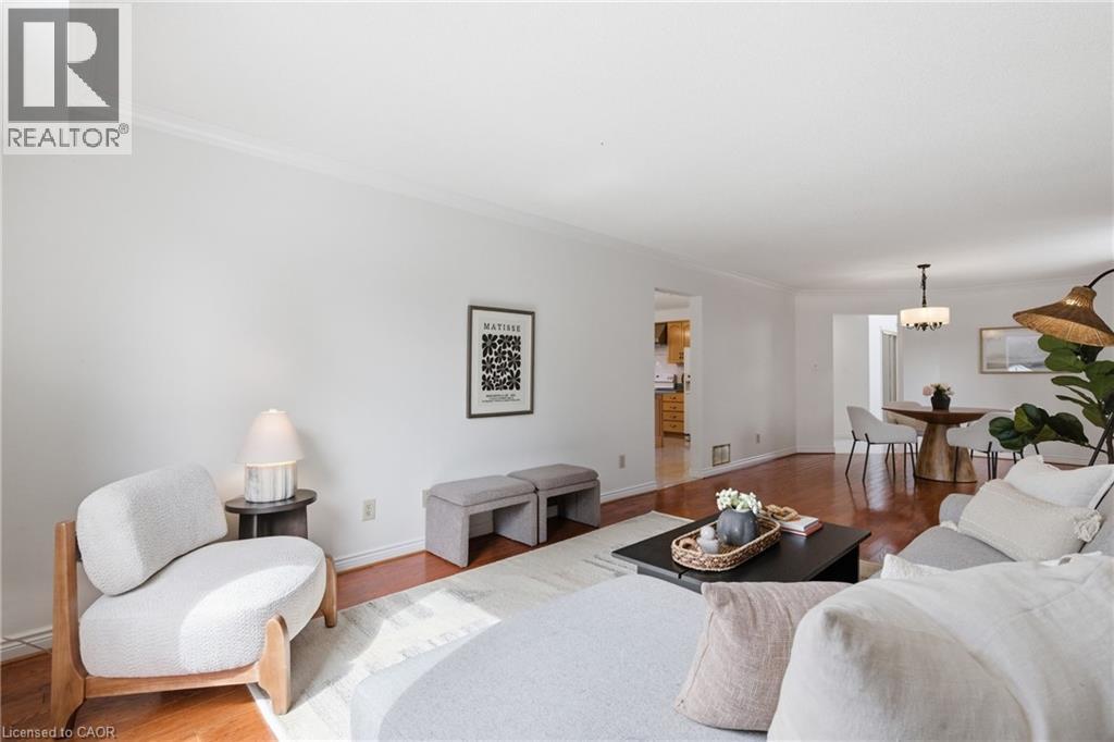 12 Sumner Crescent, Grimsby, Ontario  L3M 5E2 - Photo 12 - 40822372