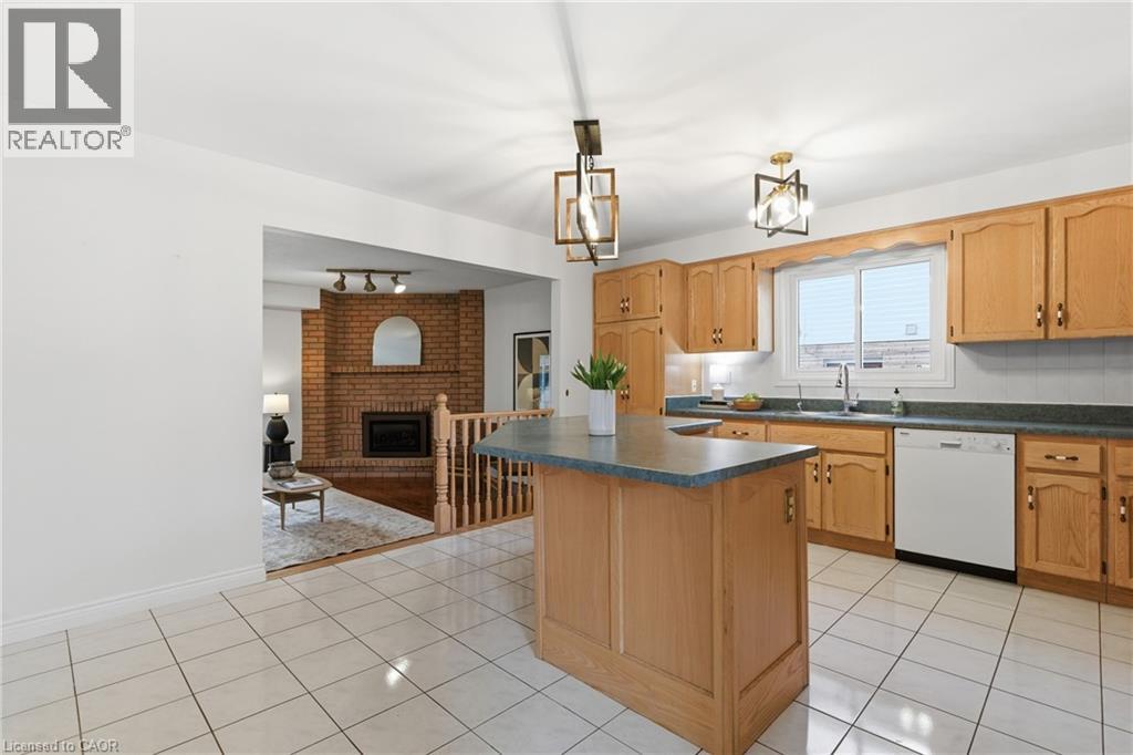 12 Sumner Crescent, Grimsby, Ontario  L3M 5E2 - Photo 14 - 40822372