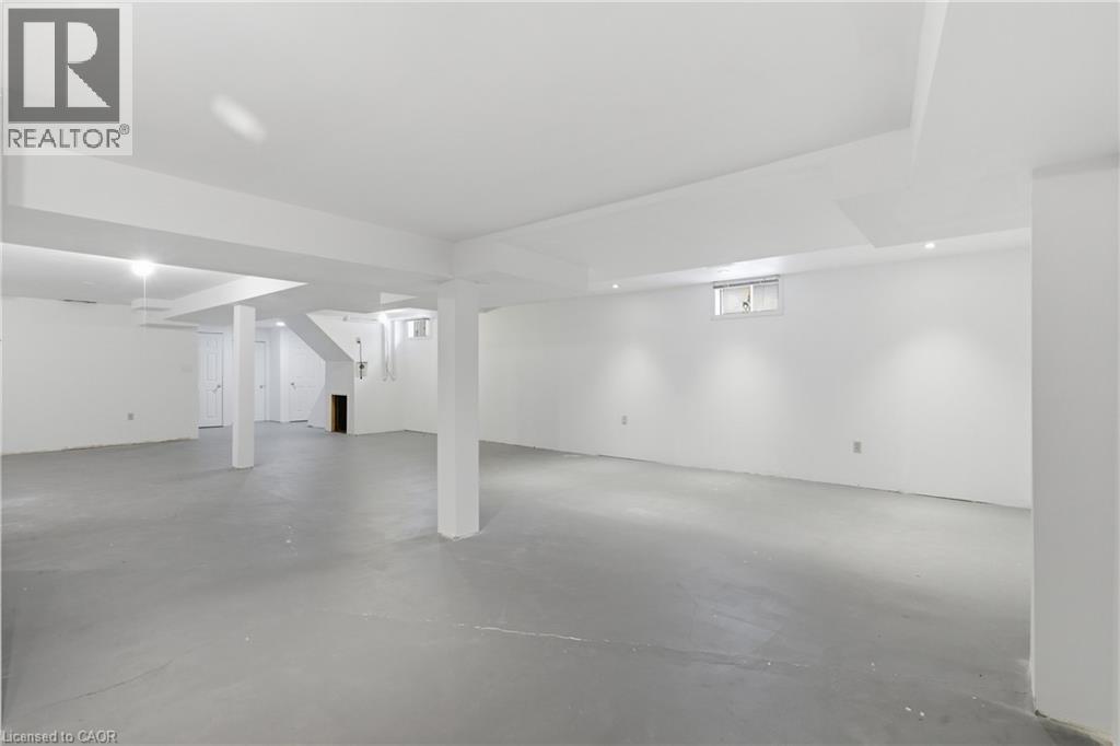 12 Sumner Crescent, Grimsby, Ontario  L3M 5E2 - Photo 43 - 40822372