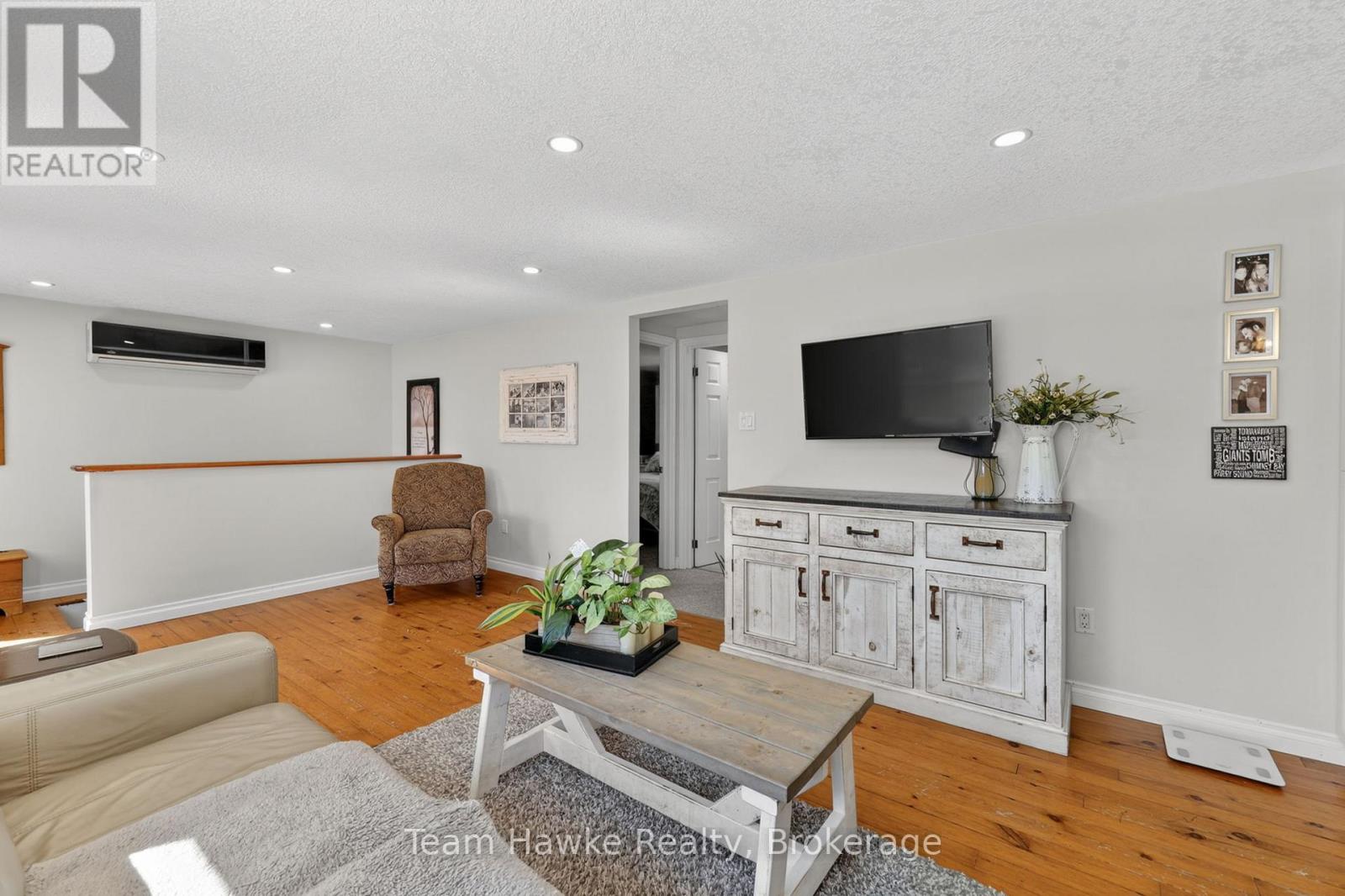 14 Sarna Drive, Tiny, Ontario  L9M 0B3 - Photo 17 - S13020606