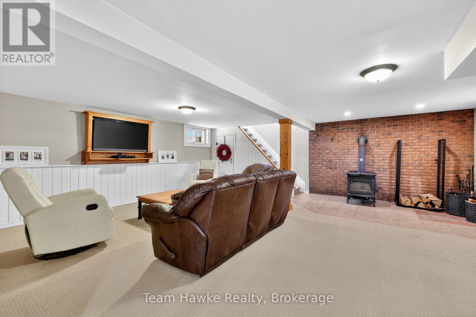 14 Sarna Drive, Tiny, Ontario  L9M 0B3 - Photo 25 - S13020606