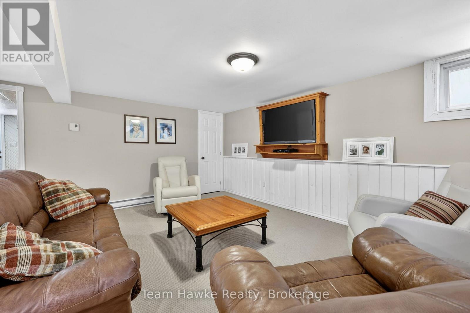 14 Sarna Drive, Tiny, Ontario  L9M 0B3 - Photo 27 - S13020606
