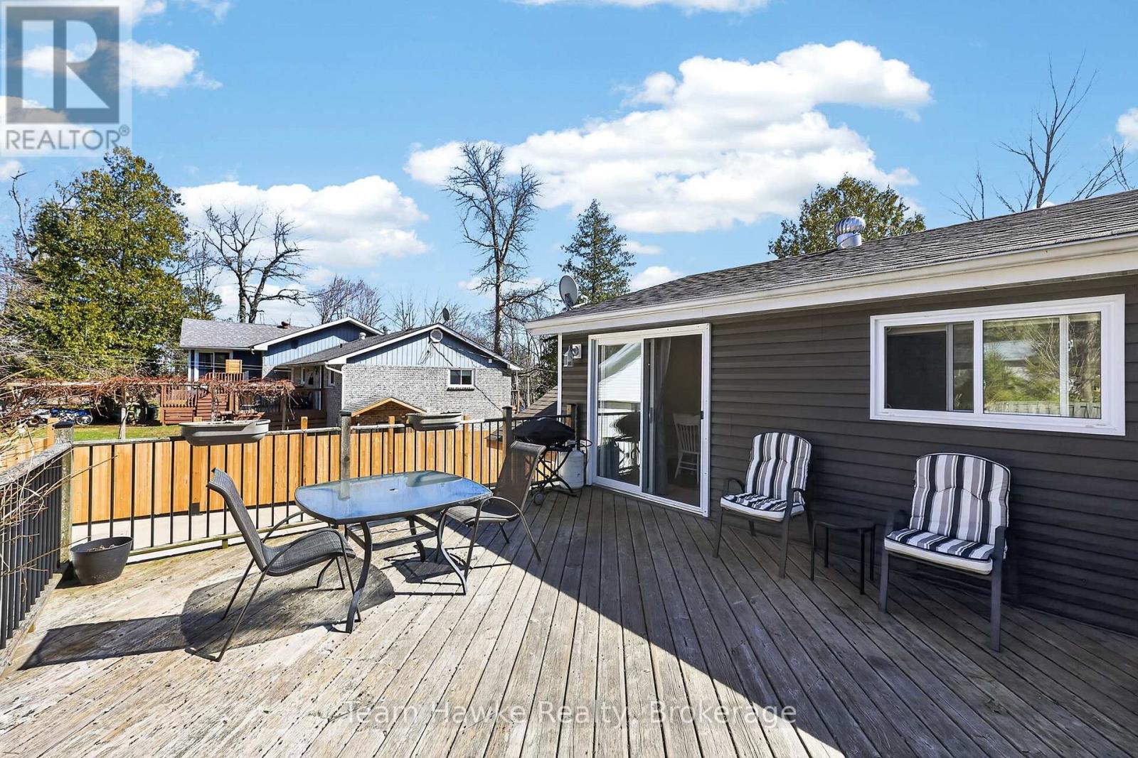 14 Sarna Drive, Tiny, Ontario  L9M 0B3 - Photo 40 - S13020606