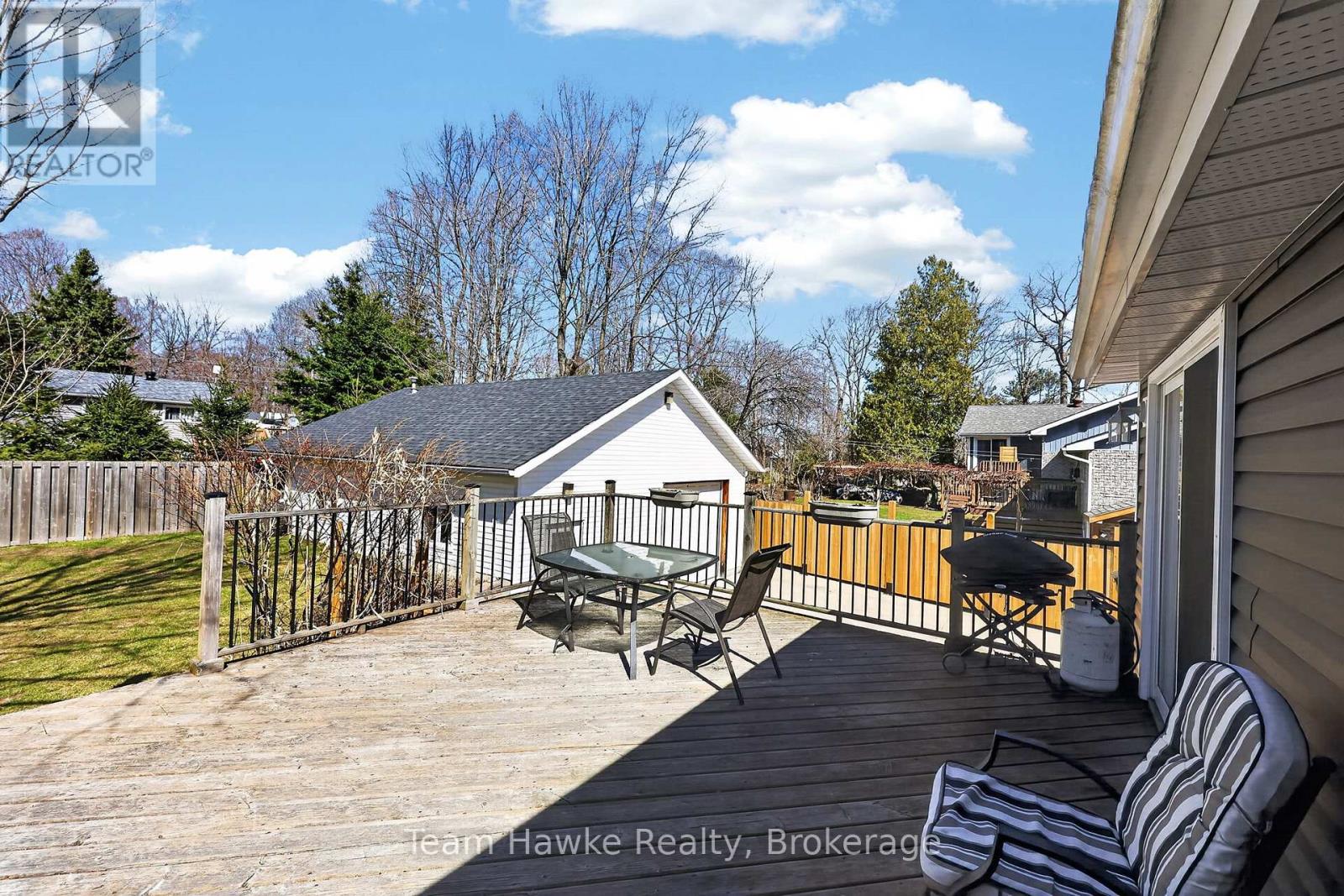 14 Sarna Drive, Tiny, Ontario  L9M 0B3 - Photo 41 - S13020606