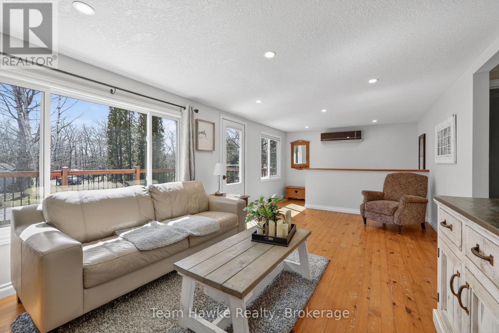 14 Sarna Drive, Tiny, Ontario  L9M 0B3 - Photo 9 - S13020606