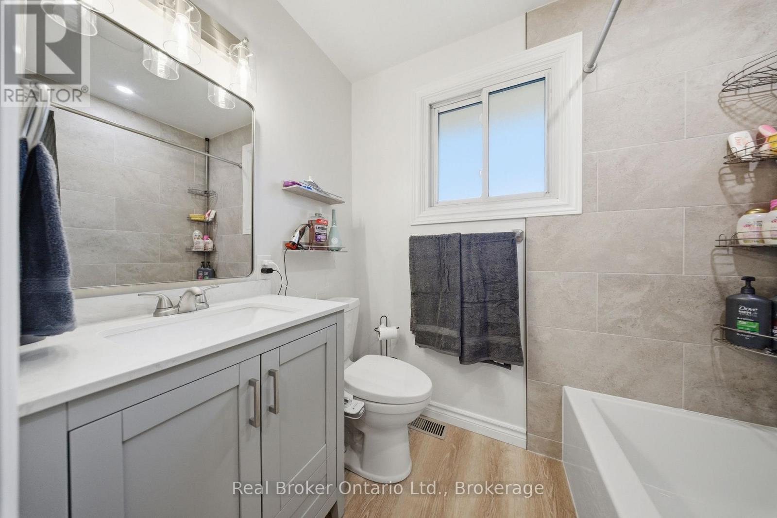 11 Burtch Road, Brant, Ontario  N0E 1K0 - Photo 14 - X13020568