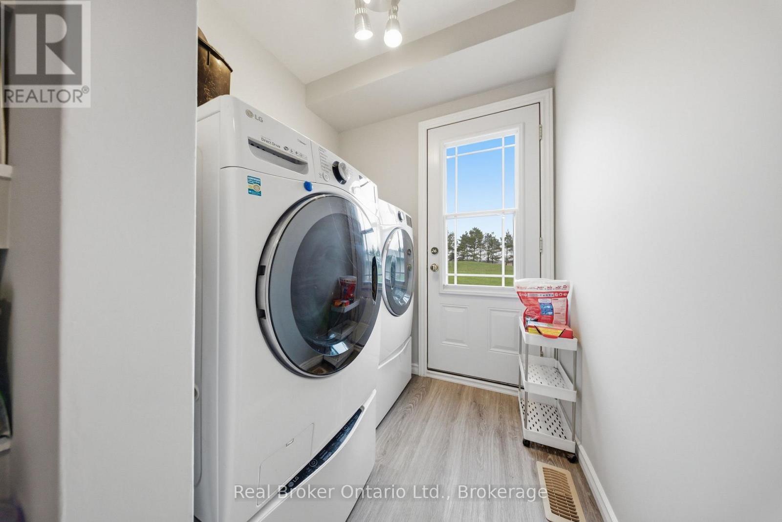 11 Burtch Road, Brant, Ontario  N0E 1K0 - Photo 18 - X13020568