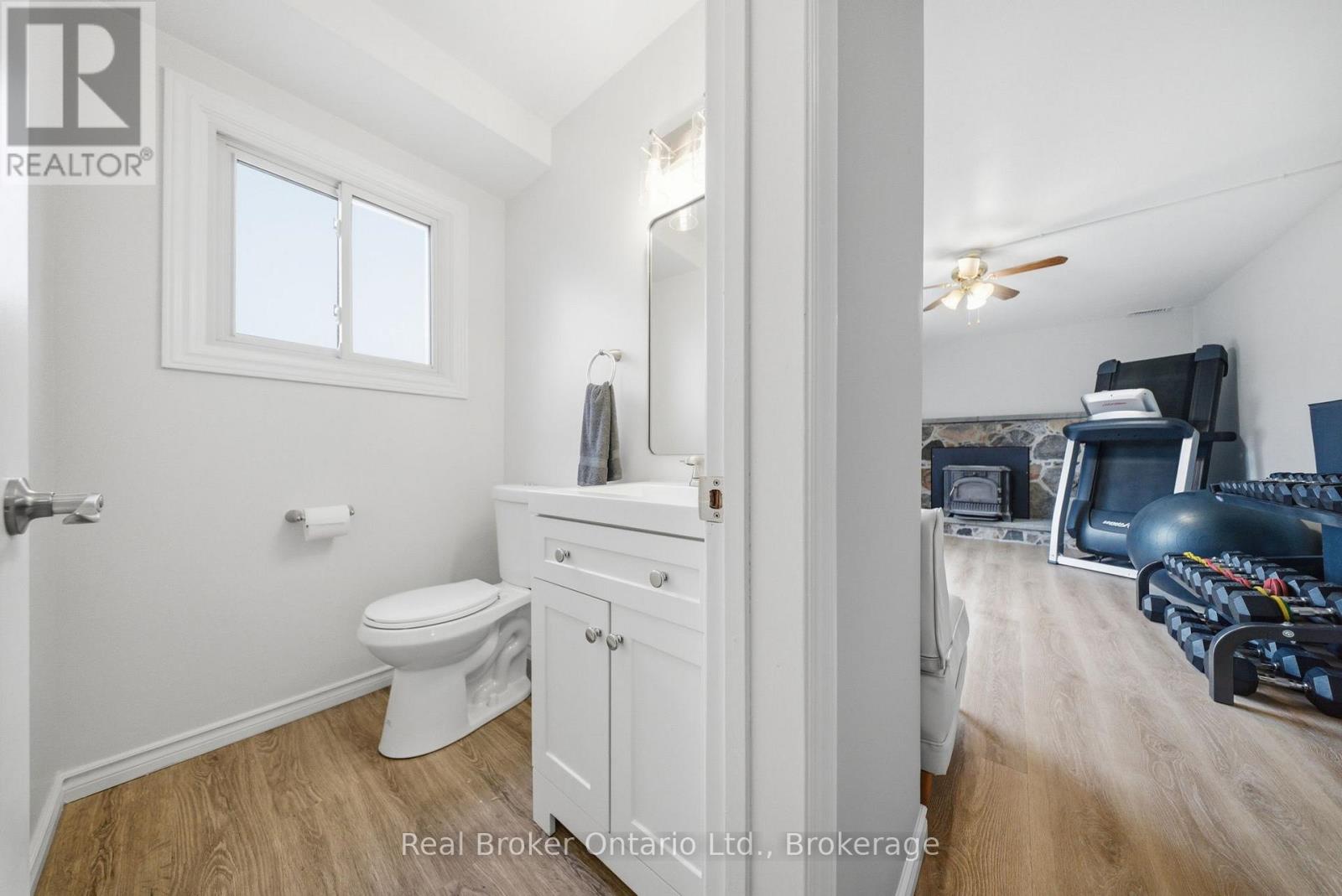 11 Burtch Road, Brant, Ontario  N0E 1K0 - Photo 20 - X13020568