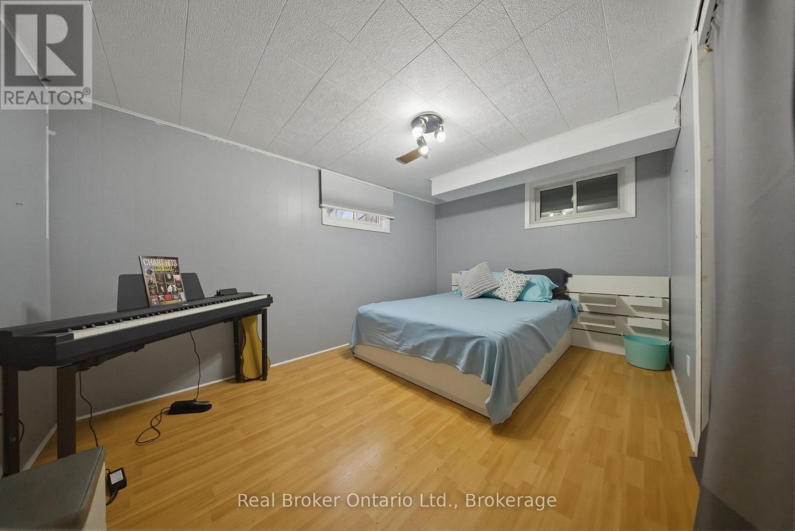 11 Burtch Road, Brant, Ontario  N0E 1K0 - Photo 21 - X13020568