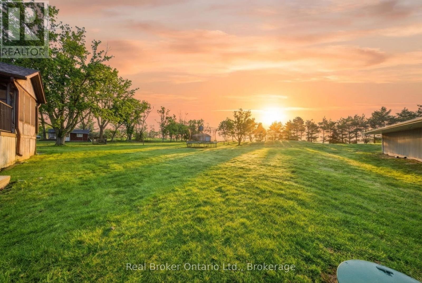 11 Burtch Road, Brant, Ontario  N0E 1K0 - Photo 28 - X13020568