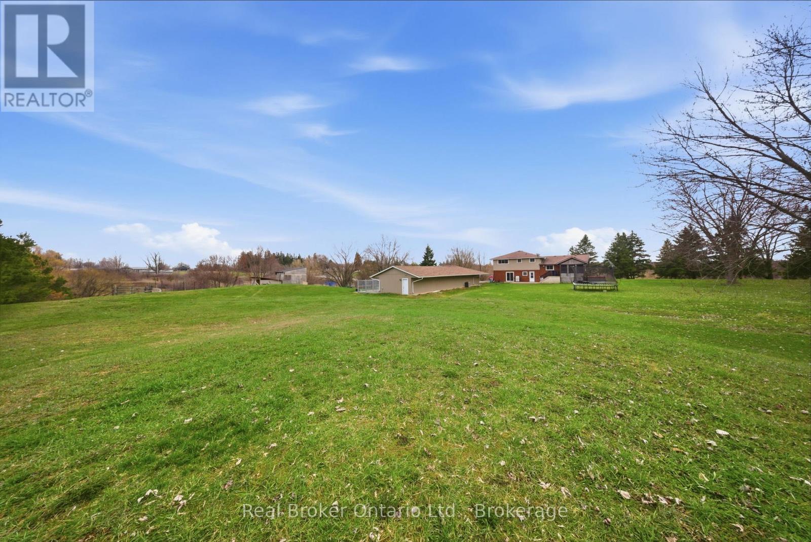 11 Burtch Road, Brant, Ontario  N0E 1K0 - Photo 30 - X13020568