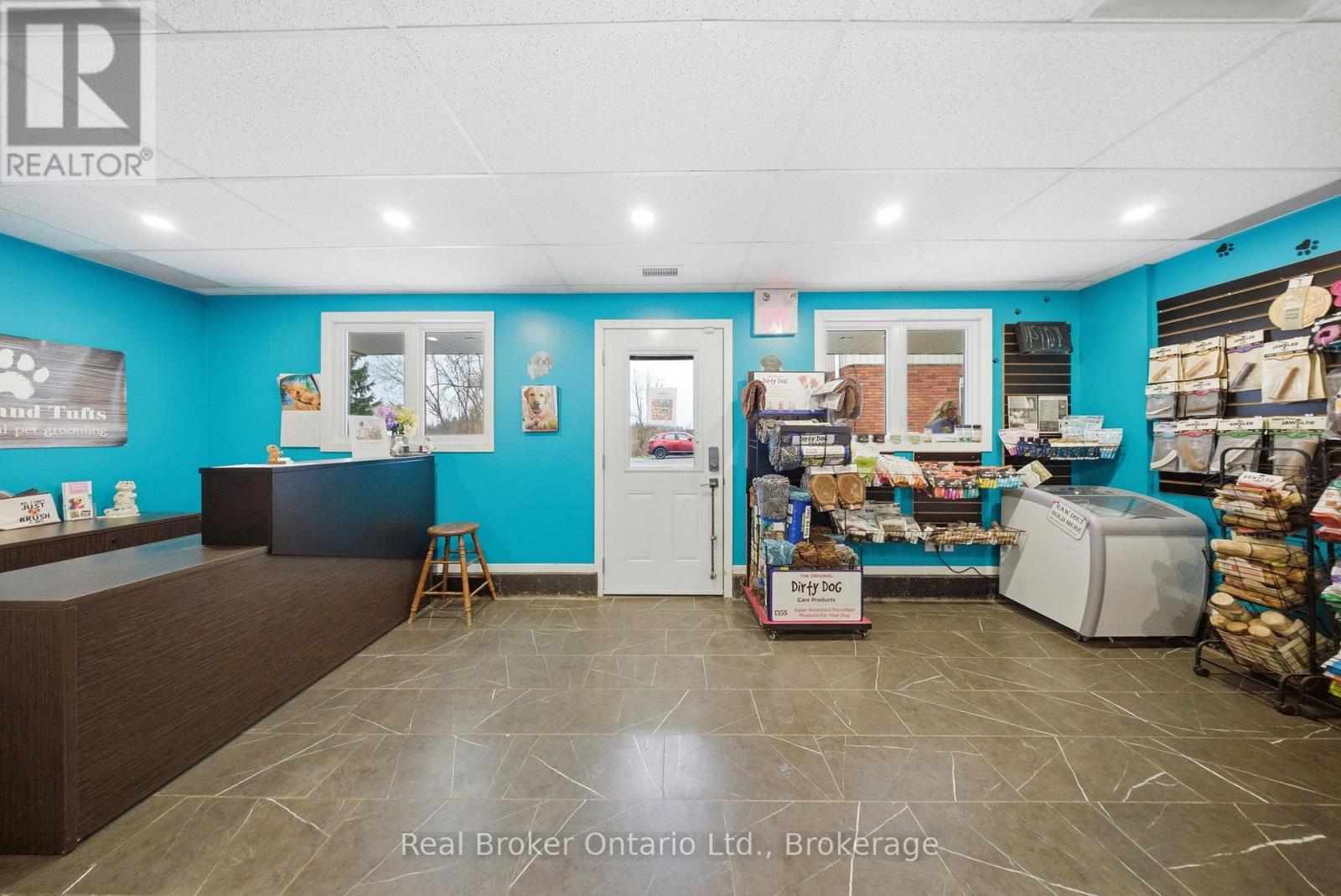 11 Burtch Road, Brant, Ontario  N0E 1K0 - Photo 32 - X13020568