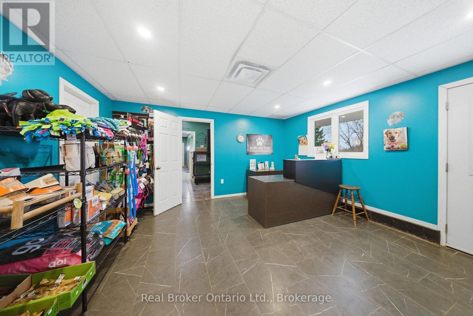 11 Burtch Road, Brant, Ontario  N0E 1K0 - Photo 33 - X13020568