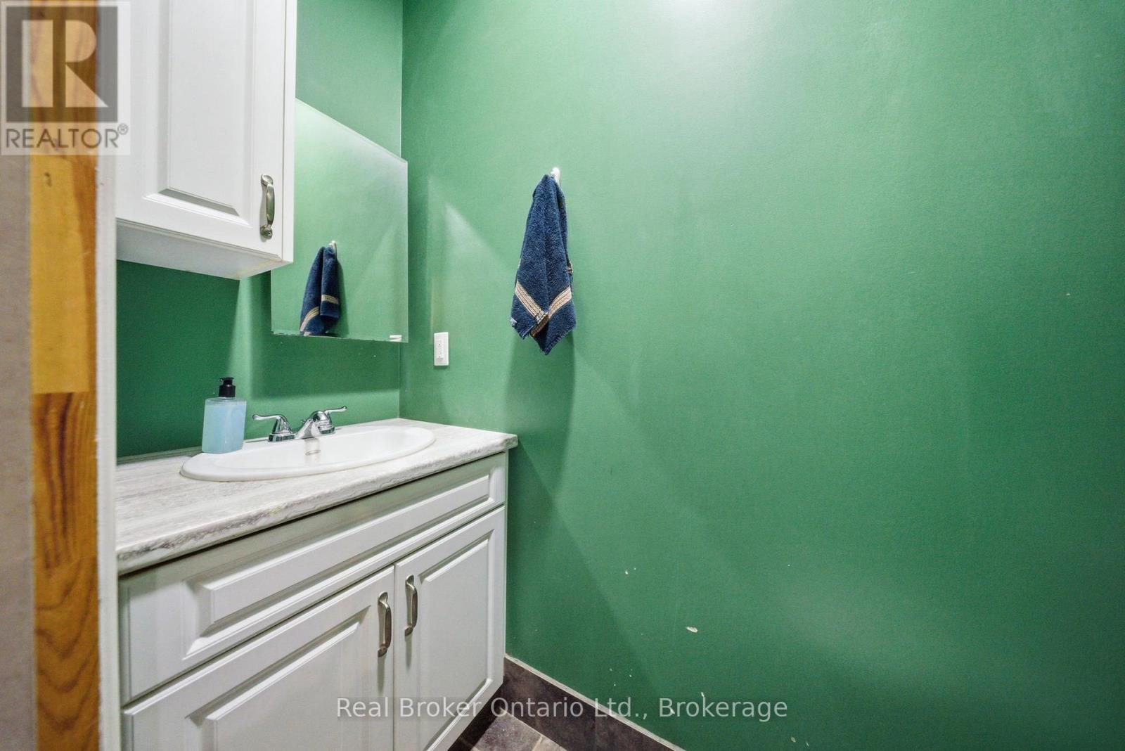 11 Burtch Road, Brant, Ontario  N0E 1K0 - Photo 38 - X13020568