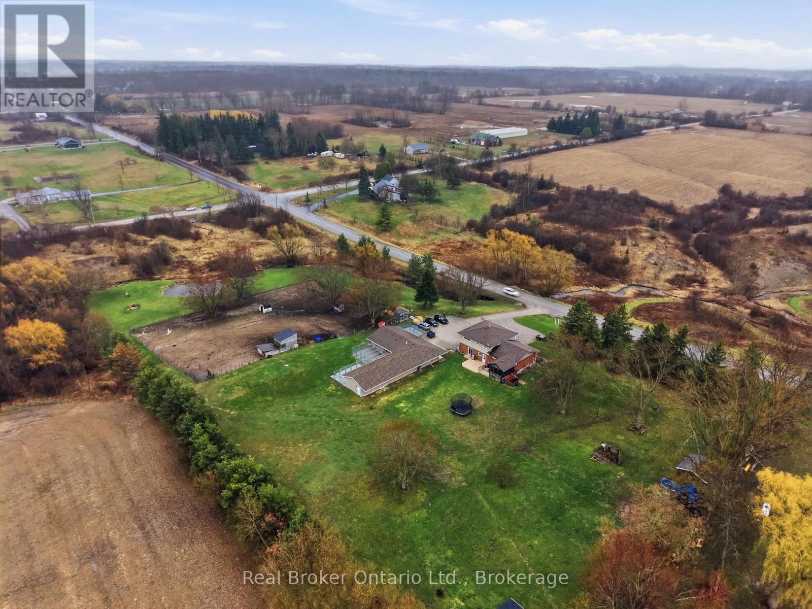 11 Burtch Road, Brant, Ontario  N0E 1K0 - Photo 46 - X13020568