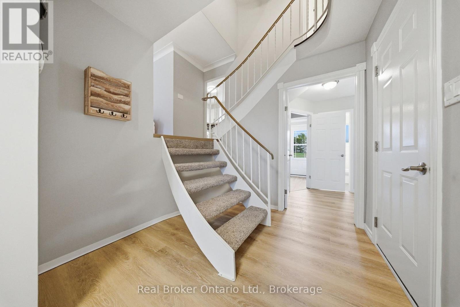 11 Burtch Road, Brant, Ontario  N0E 1K0 - Photo 5 - X13020568