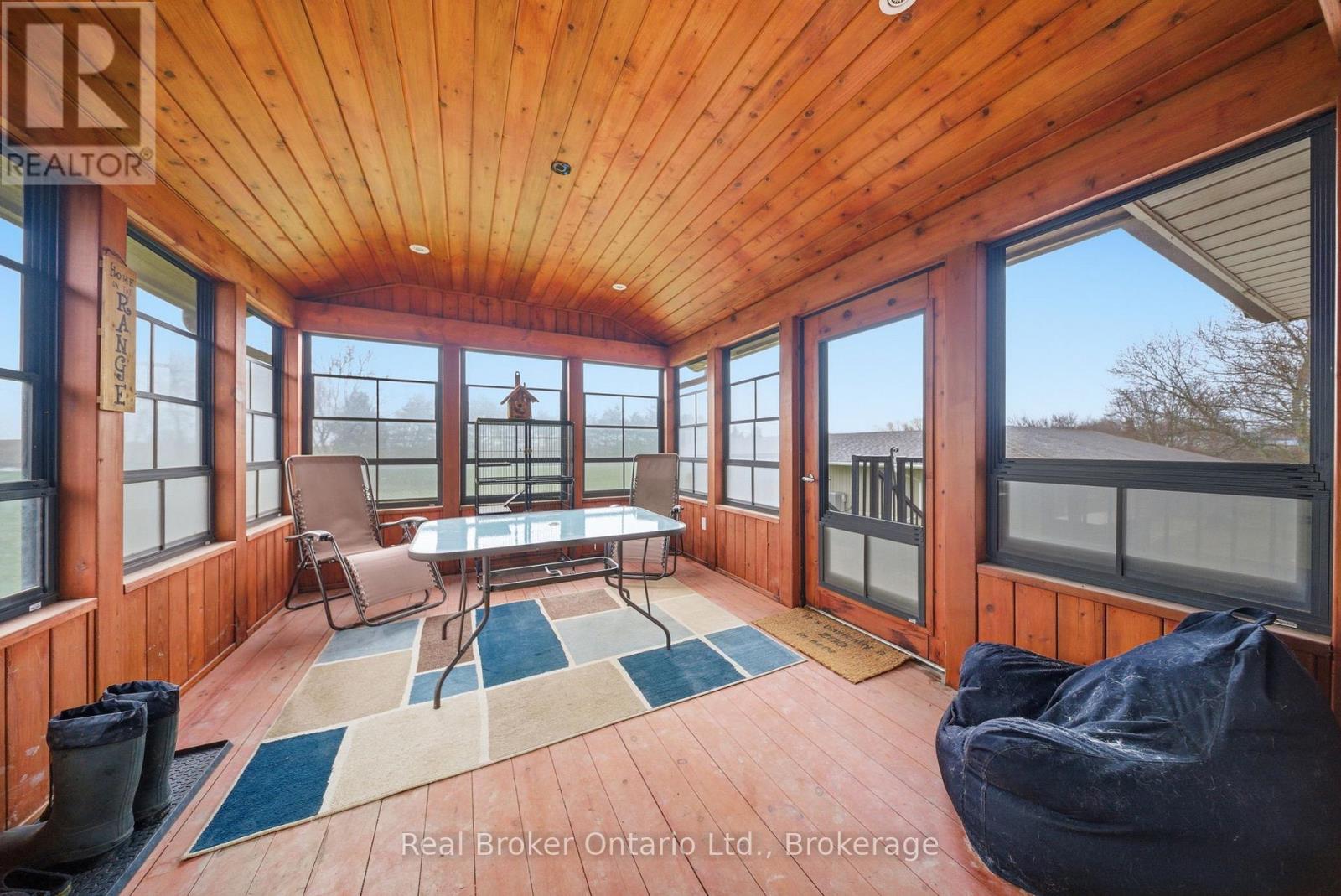 11 Burtch Road, Brant, Ontario  N0E 1K0 - Photo 9 - X13020568