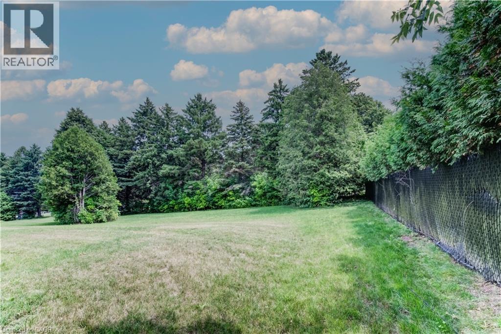 44 Main Street E Unit# 19, Innerkip, Ontario  N0J 1M0 - Photo 8 - 40822512