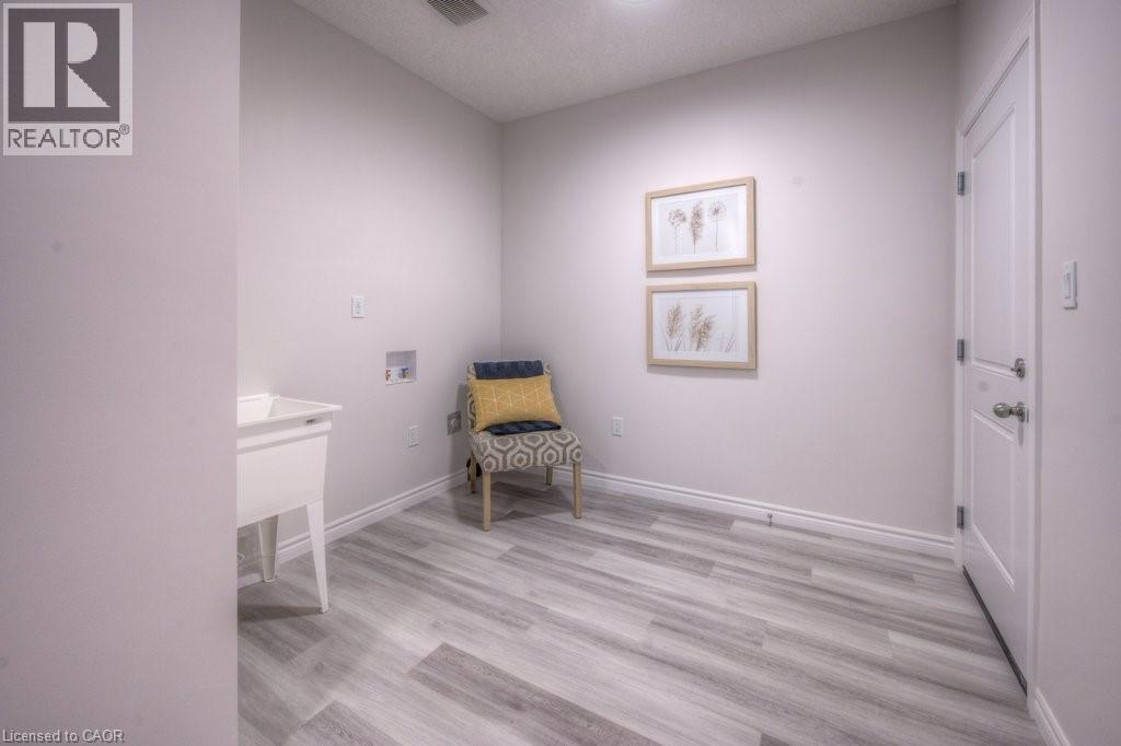 48 Main Street E, Innerkip, Ontario  N0J 1M0 - Photo 20 - 40822496