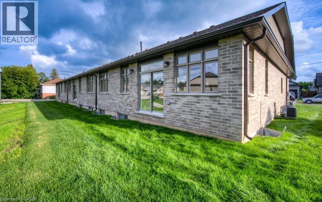 48 Main Street E, Innerkip, Ontario  N0J 1M0 - Photo 21 - 40822496