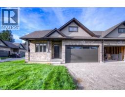 48 MAIN Street E, Innerkip, Ontario