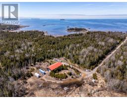 1137 SUNSET DRIVE, South Bruce Peninsula, Ontario