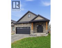 1049 KETTLE Court Unit# Main, Fort Erie, Ontario