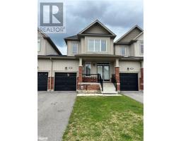 7 BAILEY STREET, Collingwood, Ontario