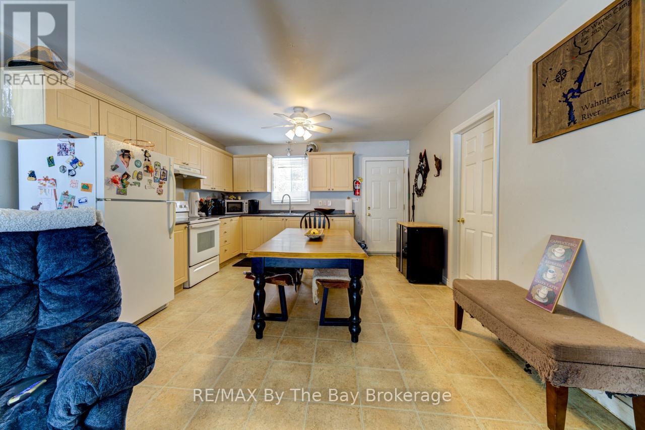 701 River Road E, Wasaga Beach, Ontario  L9Z 2M3 - Photo 10 - S13021838