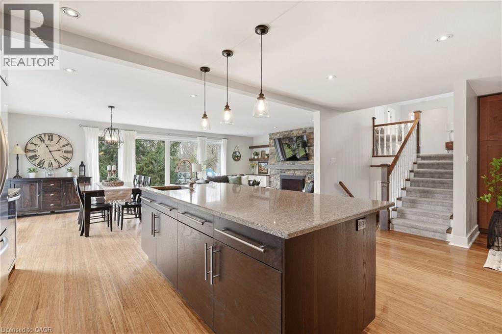 6685 Mcniven Road, Burlington, Ontario  L7P 0K2 - Photo 10 - 40822578