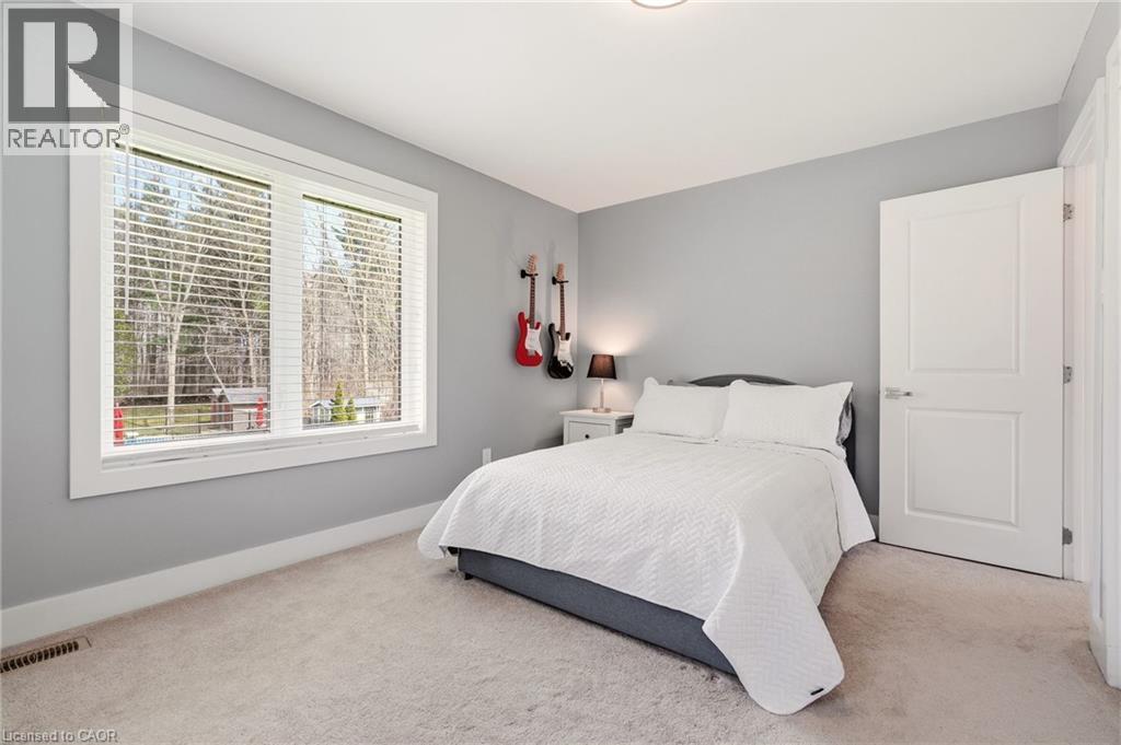 6685 Mcniven Road, Burlington, Ontario  L7P 0K2 - Photo 27 - 40822578