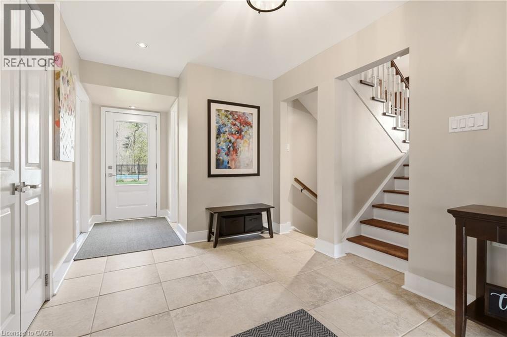 6685 Mcniven Road, Burlington, Ontario  L7P 0K2 - Photo 31 - 40822578