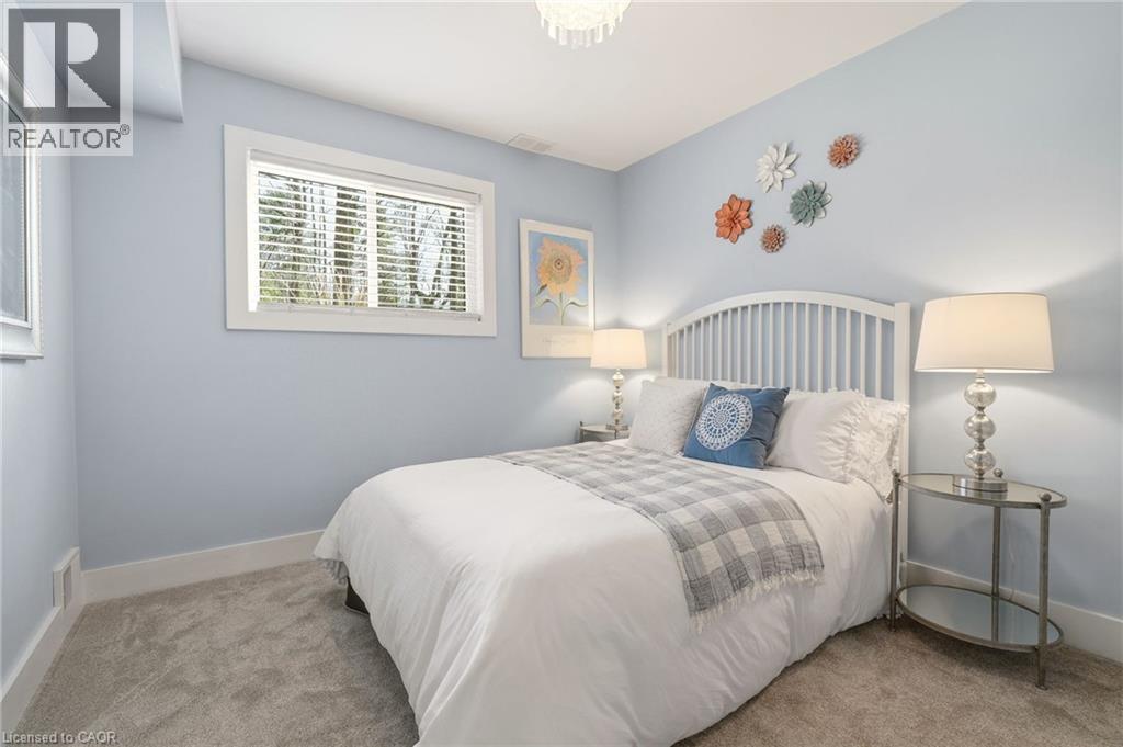 6685 Mcniven Road, Burlington, Ontario  L7P 0K2 - Photo 35 - 40822578