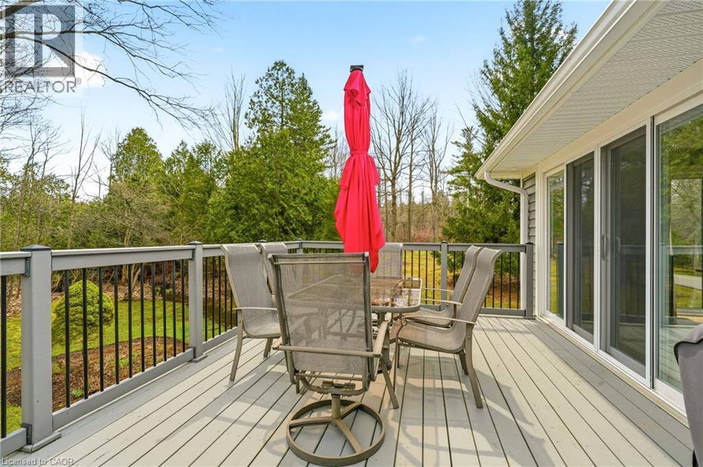 6685 Mcniven Road, Burlington, Ontario  L7P 0K2 - Photo 43 - 40822578