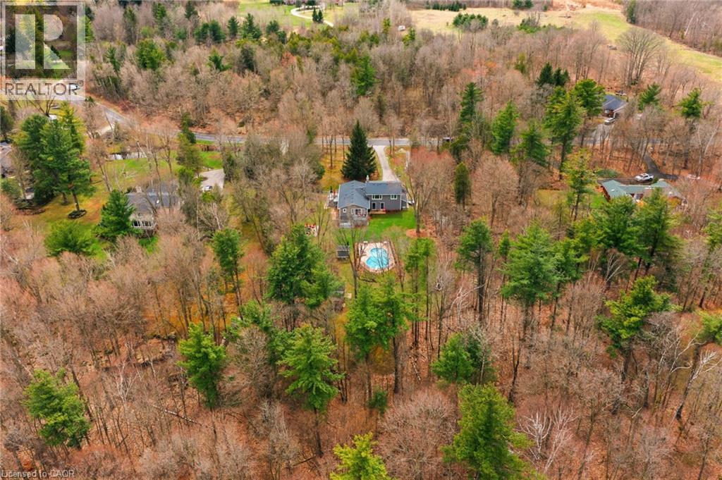 6685 Mcniven Road, Burlington, Ontario  L7P 0K2 - Photo 49 - 40822578