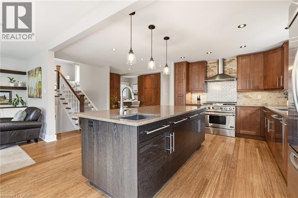 6685 Mcniven Road, Burlington, Ontario  L7P 0K2 - Photo 8 - 40822578