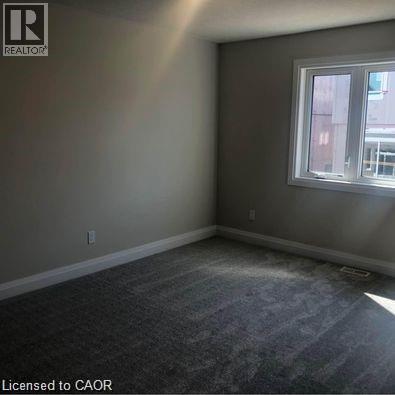 295 Chokecherry Crescent, Waterloo, Ontario  N2V 0H1 - Photo 6 - 40822632