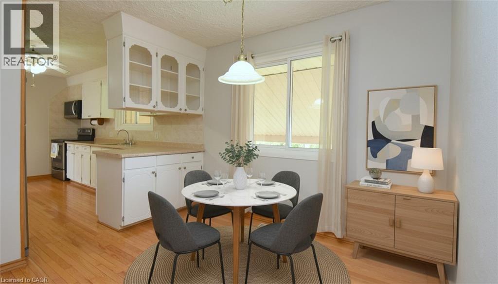 158 Rykert Street E, St. Catharines, Ontario  L2S 2B6 - Photo 12 - 40818071