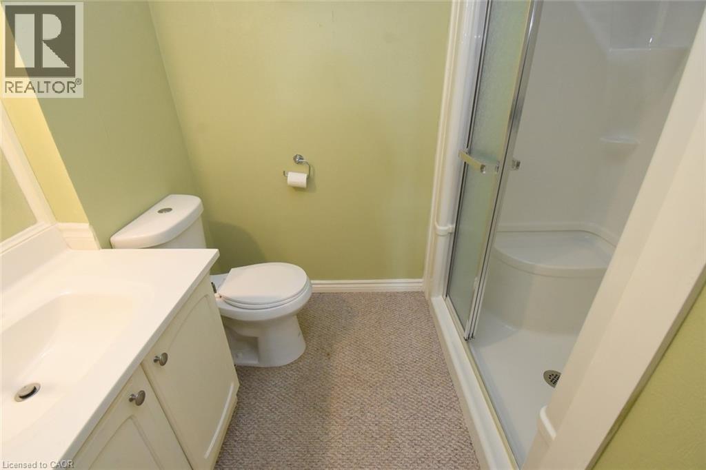 158 Rykert Street E, St. Catharines, Ontario  L2S 2B6 - Photo 27 - 40818071