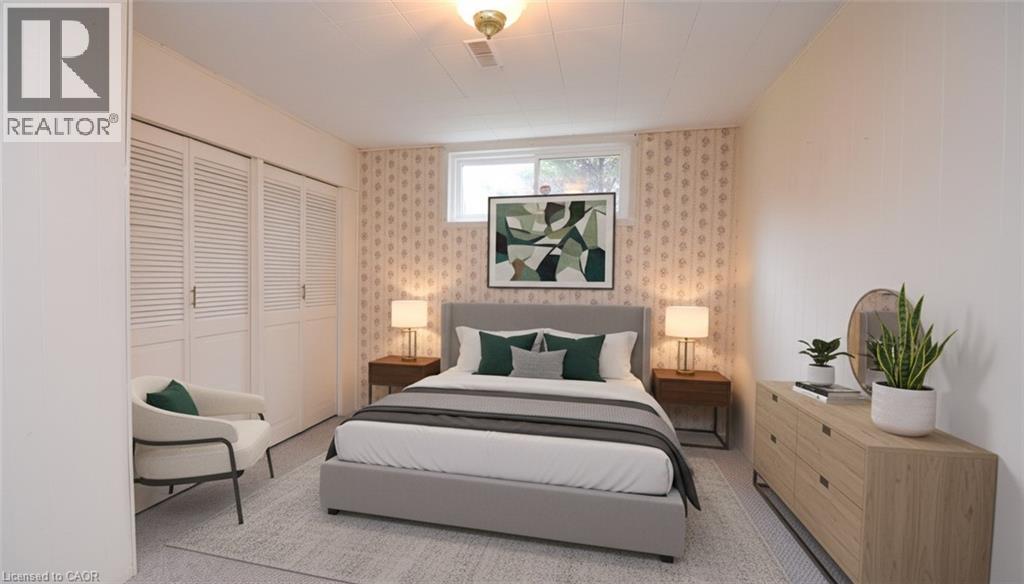 158 Rykert Street E, St. Catharines, Ontario  L2S 2B6 - Photo 29 - 40818071